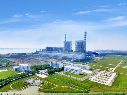 工業(yè)控制用鉑電阻解決方案