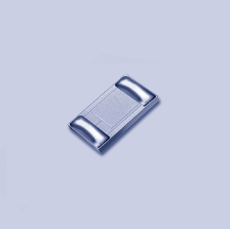 SMD式鉑電阻/PT100/PT1000